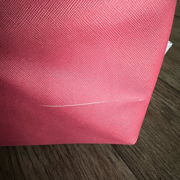 RAE DUNN MEN’S TRAVEL BAG - Picture 11 of 12